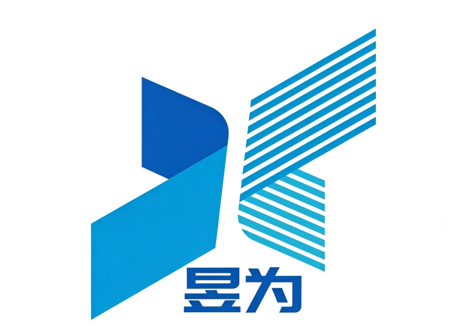 昱为智能